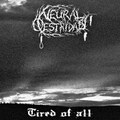 Tired of All (demo)