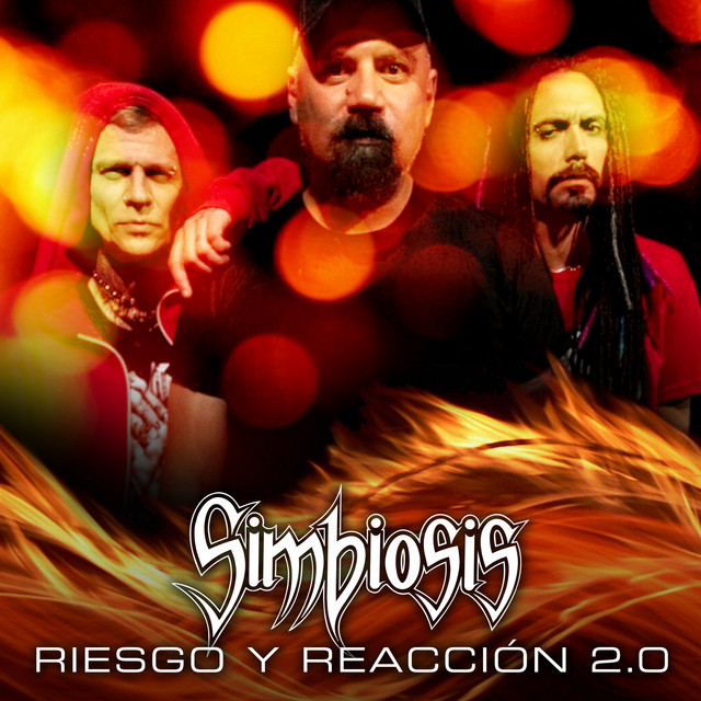 Riesgo y Reacción 2.0