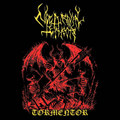 Tormentor