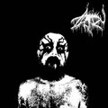 The Glorious Abyss: Select Tracks Compilation MMXVIII-MMXIX