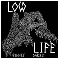 SYDNEY DARBS EP