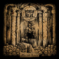 Morbid Rites