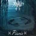 Piscis