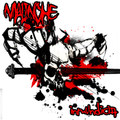 Inmundicia EP