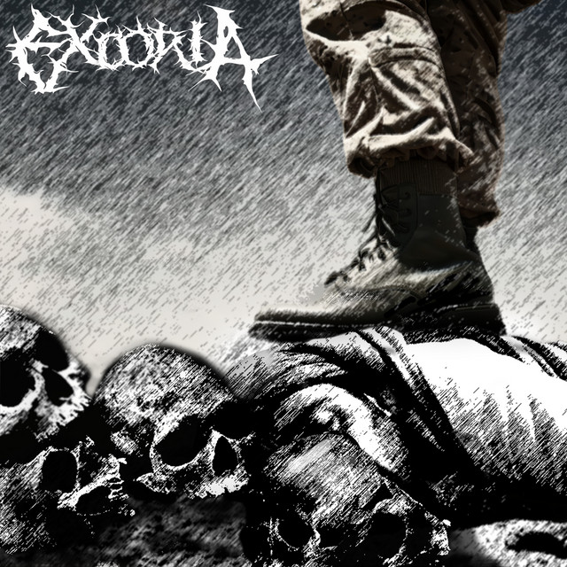 Excoria