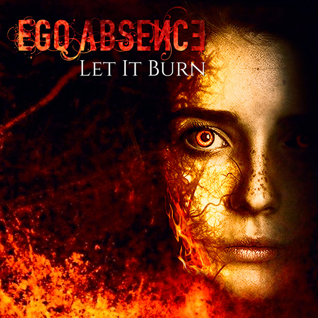 Let It Burn