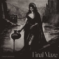 Circe's Revenge