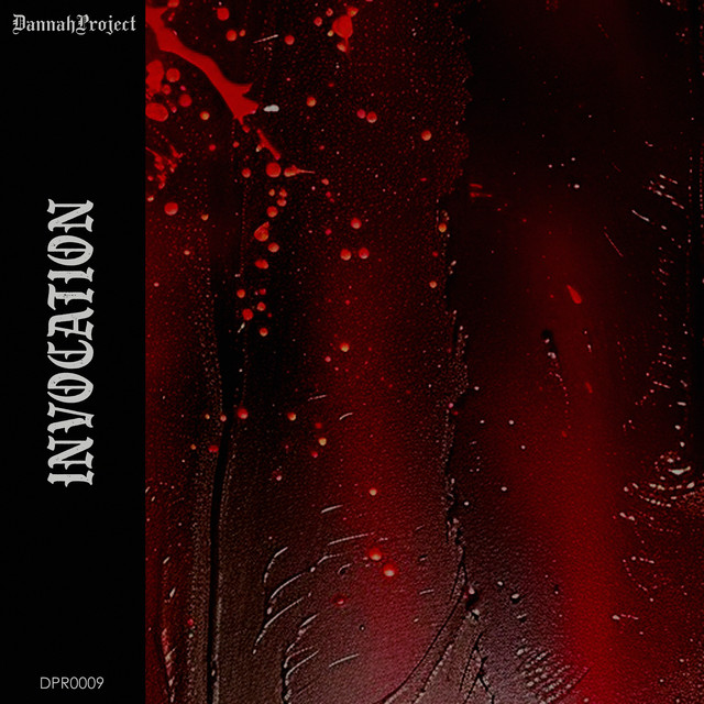 Invocation
