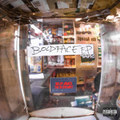 BOLDFACE EP