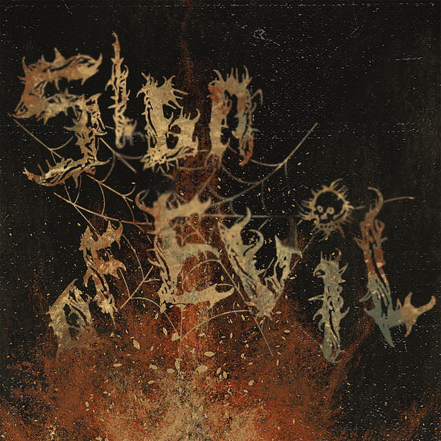 Satanics and Bastards