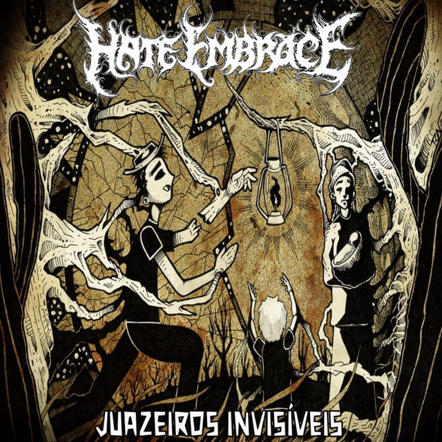 Juazeiros Invisíveis