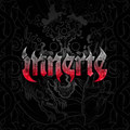 Señal de Sangre [preproducción 2015]