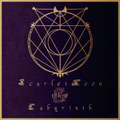 Scarlet Moon & The Labyrinth