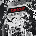 RED SCARF