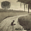 Shades of Sorrow
