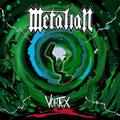 Vortex