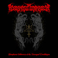 Blasphemic Hellsorcery of the Necrogoat Deathlegion