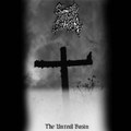 The Unreal Basin