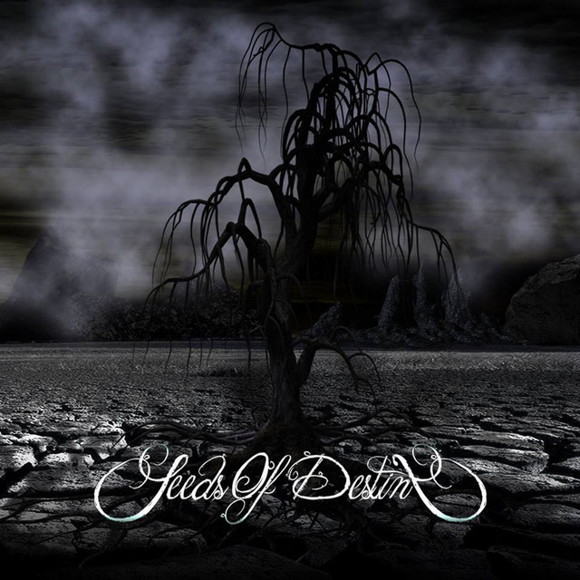 Seeds of Destiny