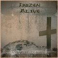 Antarctic Tragedy
