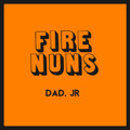 Dad, Jr.