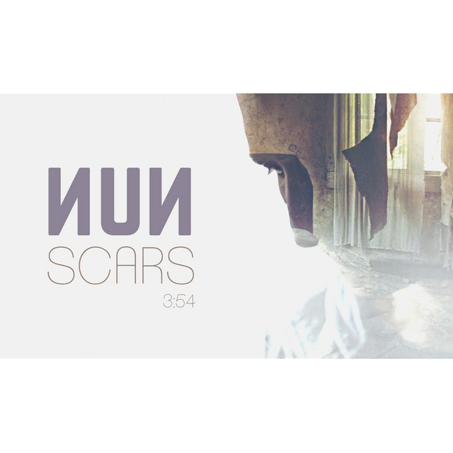 Scars