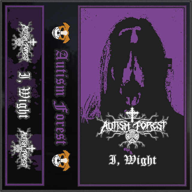 I, Wight (Demo)