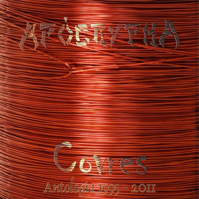 Covres