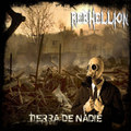 Tierra De Nadie