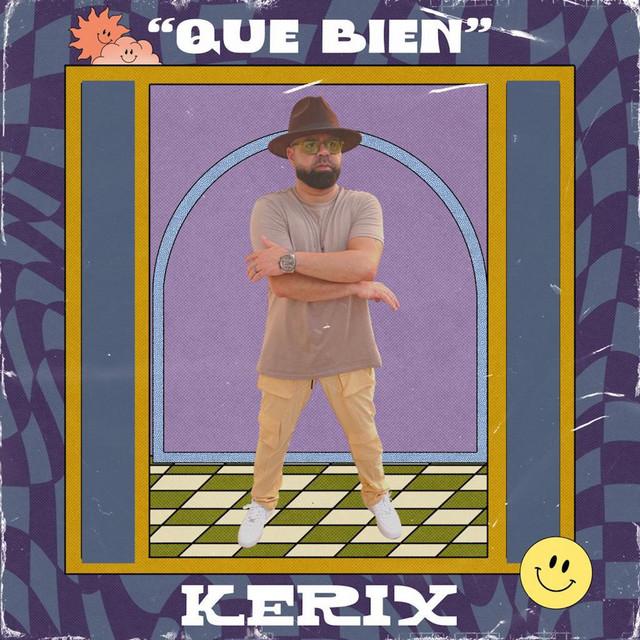 Que Bien
