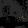 Burial Beed