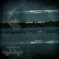 Kill by Moonlight