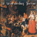 In Inferioribus Terrae