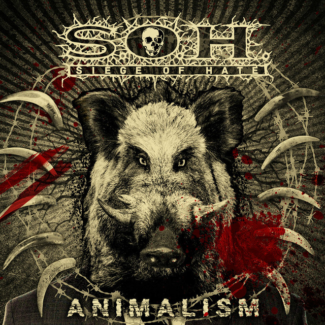 Animalism