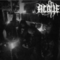 Açoite - Promo 2018