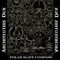 Polar Slave Compass