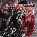 Mass Violencia (2012)