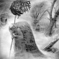 EP - Eye of Sodomah