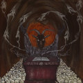 Crypts Of Satan