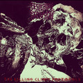 The Killing Clinic Protocols