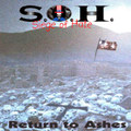 Return to Ashes
