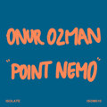 Point Nemo