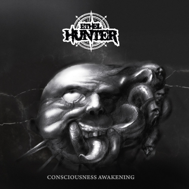 Consciousness Awakening