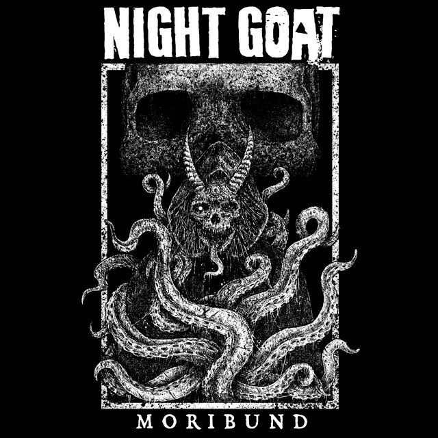 Moribund