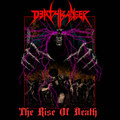 The Rise Of Death (Single)