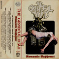 Romantic Baphomet [EP] (Cassette Edition)