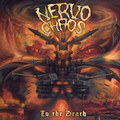 To The Death (2012)