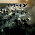 (2010) Nova Remessa