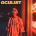 OCULIST