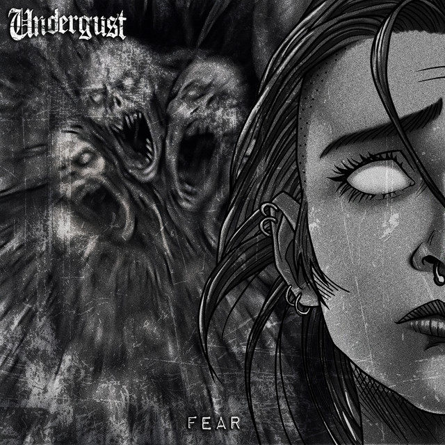 Fear